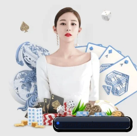 会员体系焕新上线